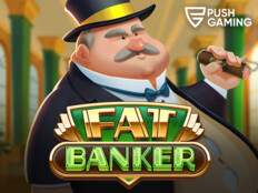 Yeni acilan bahis siteleri. En iyi casino slot siteleri.66